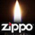 Zippo 3.0.0