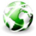 Zirco Browser icon