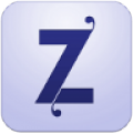 Zitate icon