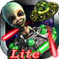 ZixxbyLite! icon