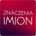 Znaczenia Imion icon