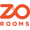 ZO Rooms 1.3.7