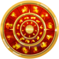 Zodiac & Astrology 5.1.1