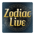 Zodiac Live 1.2