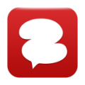 Zohib icon