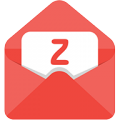 Zoho Mail 2.4.34