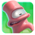 Zoi icon