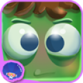 Zombeo And Juliet icon