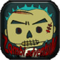 Zombi Adventum icon