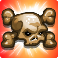 Zombidle icon