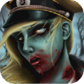 Zombie 2015 icon