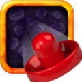 Zombie Air Hockey icon