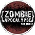 Zombie Apocalypse icon