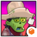 Zombie Cafe icon