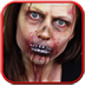 Zombie Camera Effects 10.0