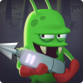 Zombie Catchers icon