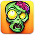 Zombie Comics icon