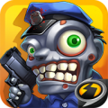 Zombie Corps icon