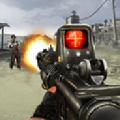 Zombie Crush 2 icon