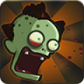 Zombie Dead icon