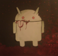 Zombie Eat My Battery icon