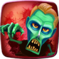 Zombie Escape 1.2.2