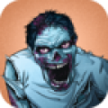 Zombie Exodus icon