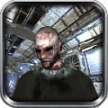 Zombie Final Fight icon