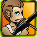 @Zombie Hunter 1.0.4