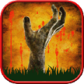 Zombie Infection 0.993