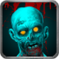 Zombie Invasion : T-Virus 1.21