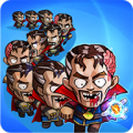 Zombie.io icon