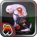 Zombie Kill of the Week icon