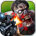 Zombie Killer icon