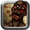 Zombie Murderer icon