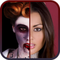 Zombie Photo Booth Free 1.18.0