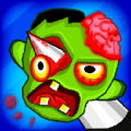 Zombie Ragdoll 2.3.4