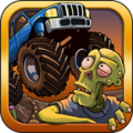 Zombie Road Racing 1.1.1