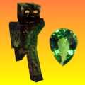 Zombie Run and Craft 1.0.3