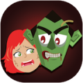 Zombie Run icon