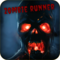 Zombie Runner icon
