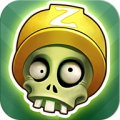 Zombie Settlers icon