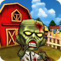 Zombie Slayer icon