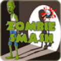 Zombie Smash 1.1