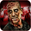 Zombie Tsunami Implosion icon
