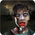 ZombieBooth Face Changer 1.0.7