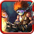 ZombieBoss icon