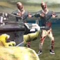 zombiedestroyer icon