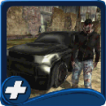 ZombieParking icon