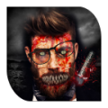 zombiephoto icon